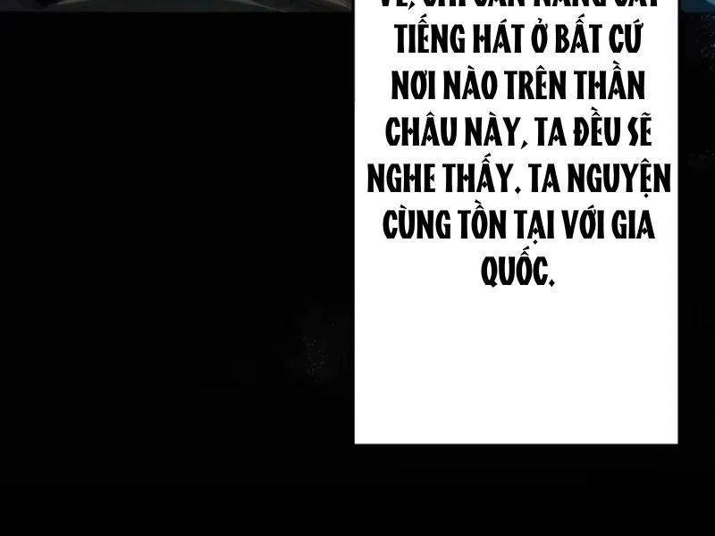 Bảo Tàng Trấn Yêu Chương 10 Ảnh 42