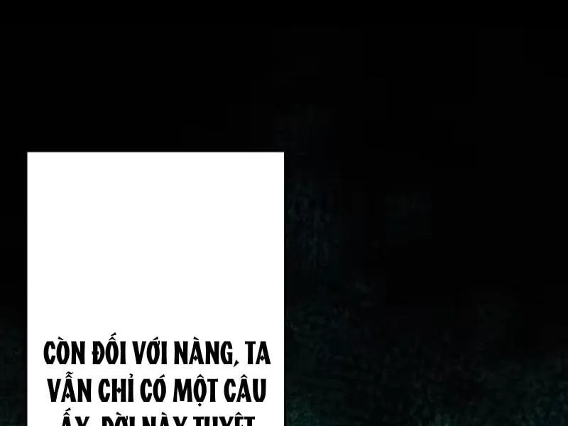 Bảo Tàng Trấn Yêu Chương 10 Ảnh 43