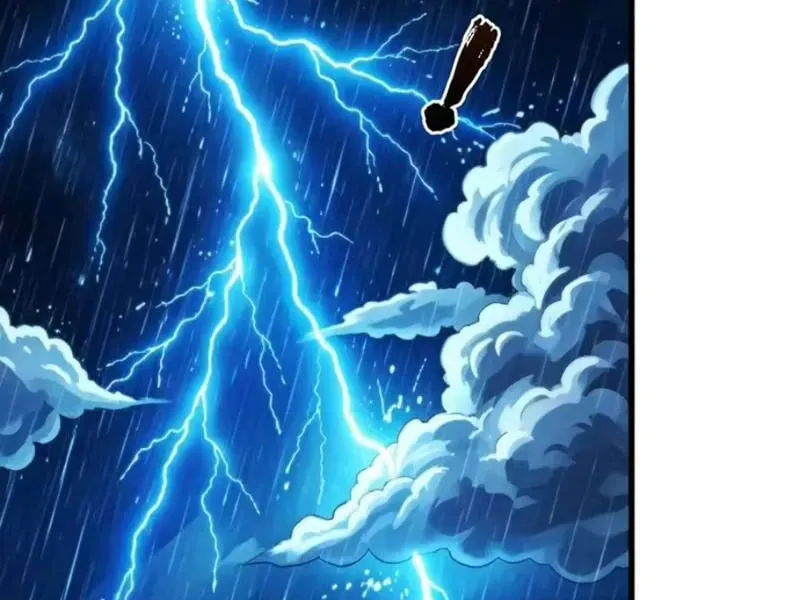 Bảo Tàng Trấn Yêu Chương 10 Ảnh 48