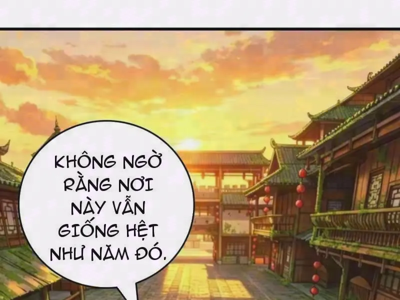 Bảo Tàng Trấn Yêu Chương 11 Ảnh 2