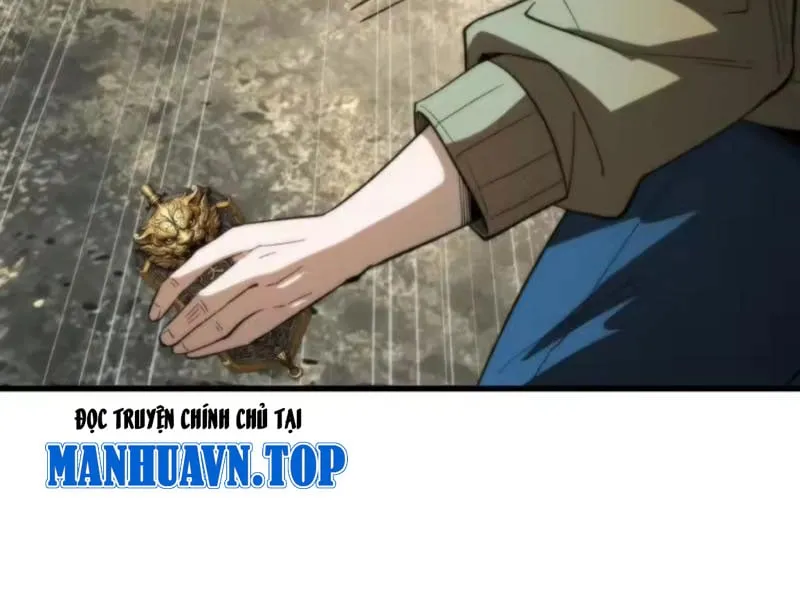 Bảo Tàng Trấn Yêu Chương 11 Ảnh 111
