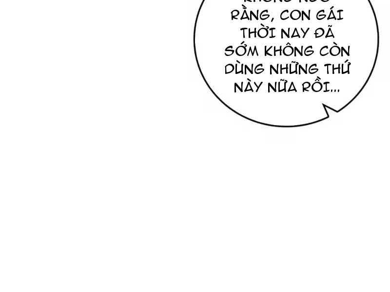 Bảo Tàng Trấn Yêu Chương 11 Ảnh 20
