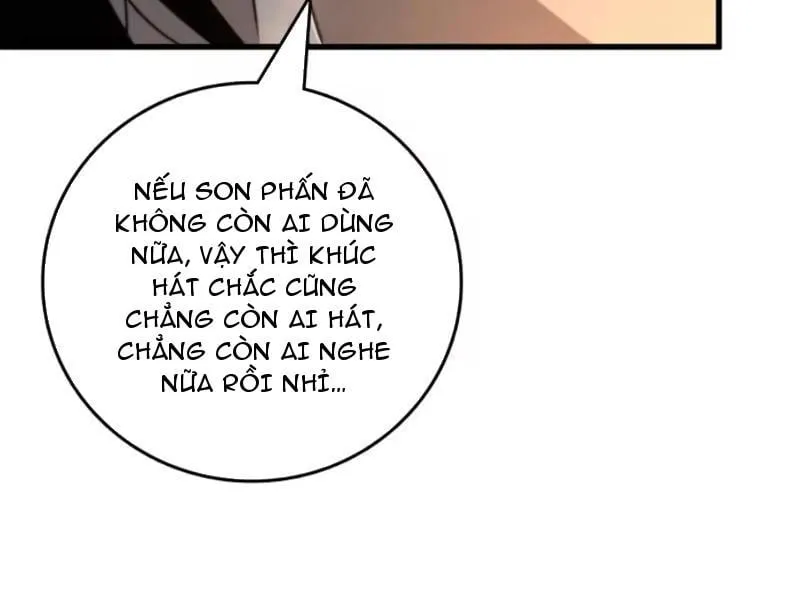Bảo Tàng Trấn Yêu Chương 11 Ảnh 26