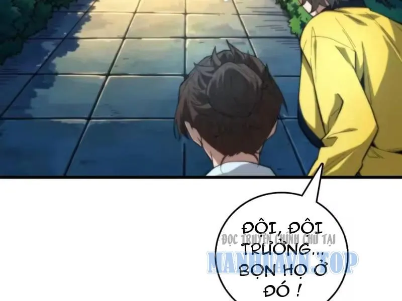 Bảo Tàng Trấn Yêu Chương 11 Ảnh 68