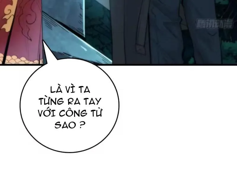 Bảo Tàng Trấn Yêu Chương 11 Ảnh 77