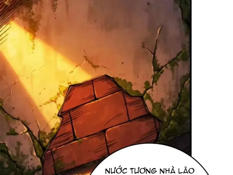 Bảo Tàng Trấn Yêu Chương 11 Ảnh 9