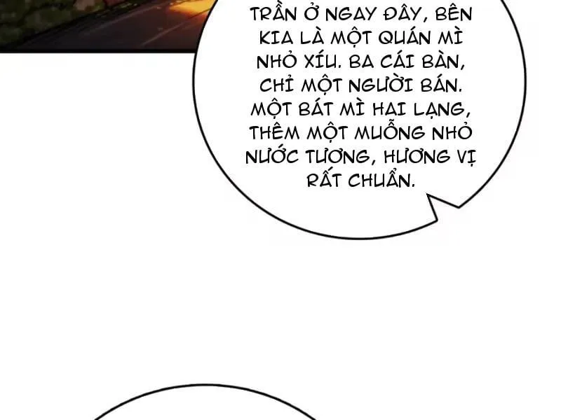 Bảo Tàng Trấn Yêu Chương 11 Ảnh 10