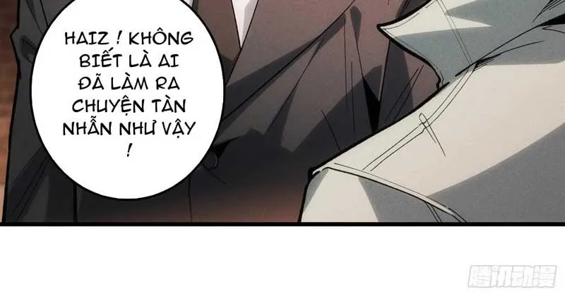 Bảo Tàng Trấn Yêu Chương 3 Ảnh 64