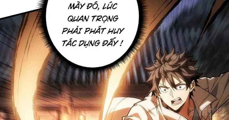 Bảo Tàng Trấn Yêu Chương 4 Ảnh 22