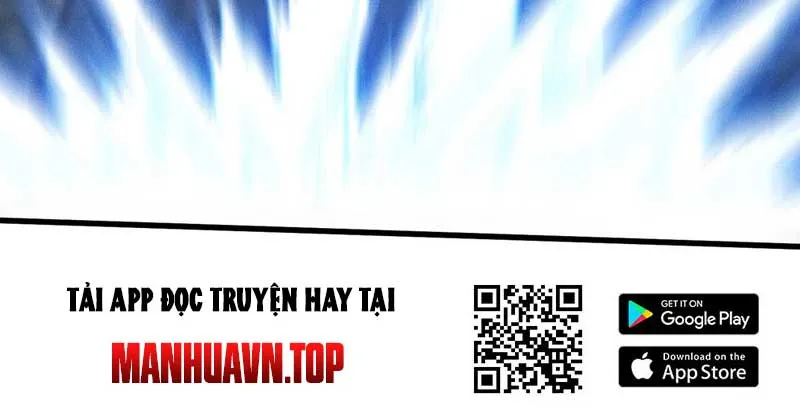 Bảo Tàng Trấn Yêu Chương 4 Ảnh 64