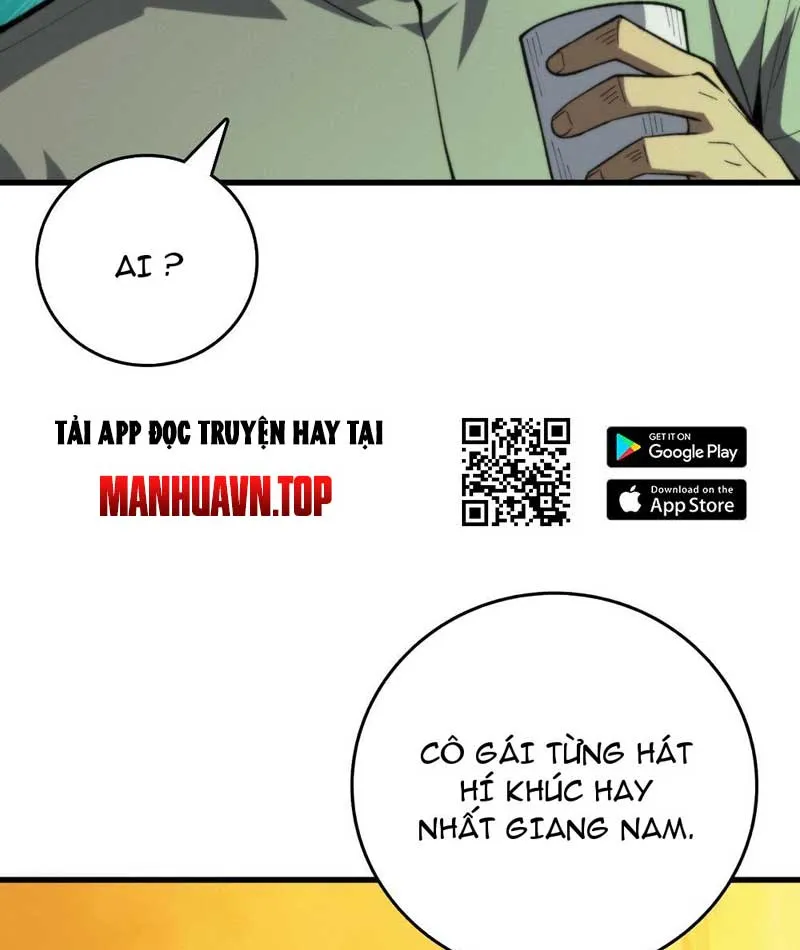 Bảo Tàng Trấn Yêu Chương 7 Ảnh 62