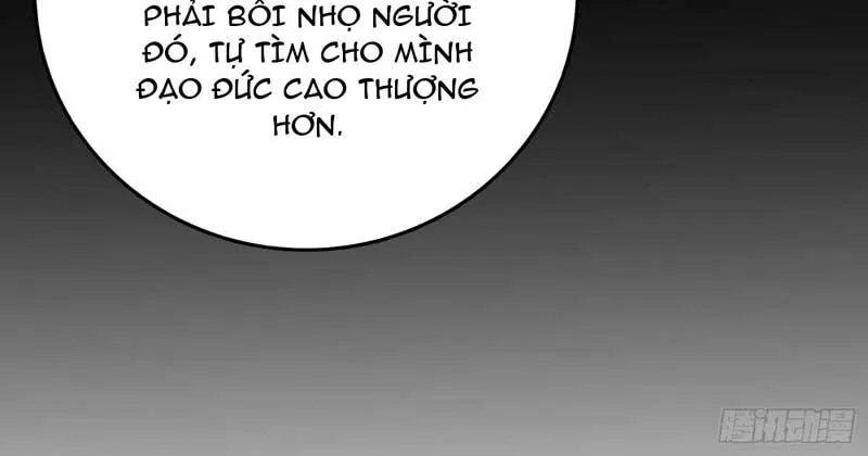 Bảo Tàng Trấn Yêu Chương 7 Ảnh 85