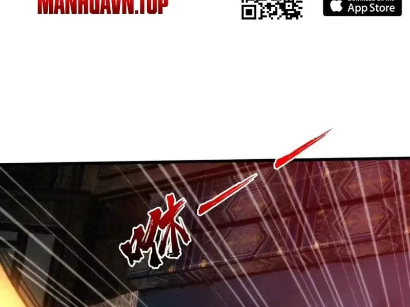 Bảo Tàng Trấn Yêu Chương 8 Ảnh 123