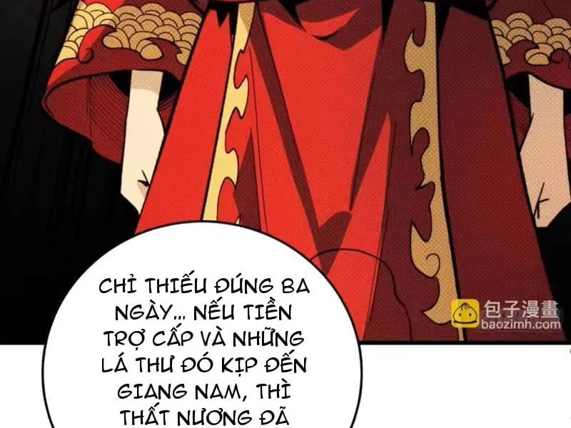 Bảo Tàng Trấn Yêu Chương 8 Ảnh 18