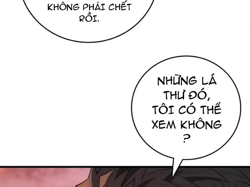 Bảo Tàng Trấn Yêu Chương 8 Ảnh 19
