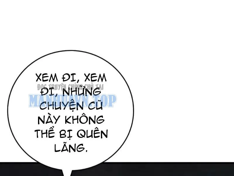 Bảo Tàng Trấn Yêu Chương 8 Ảnh 21