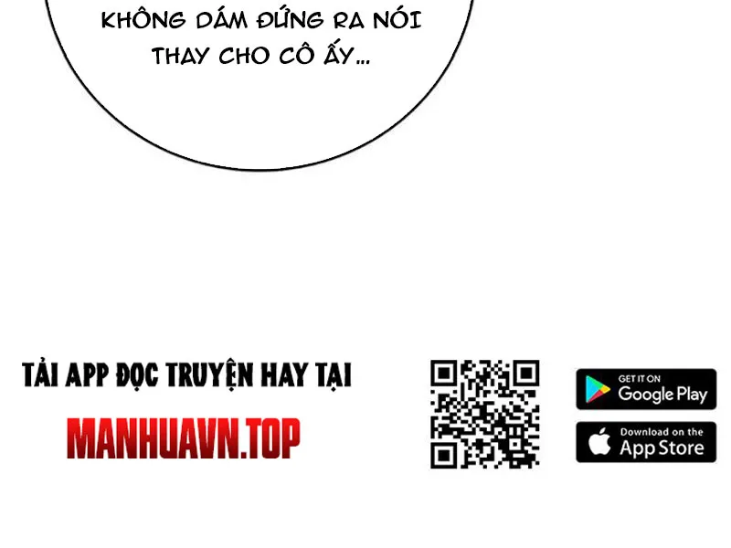 Bảo Tàng Trấn Yêu Chương 8 Ảnh 27