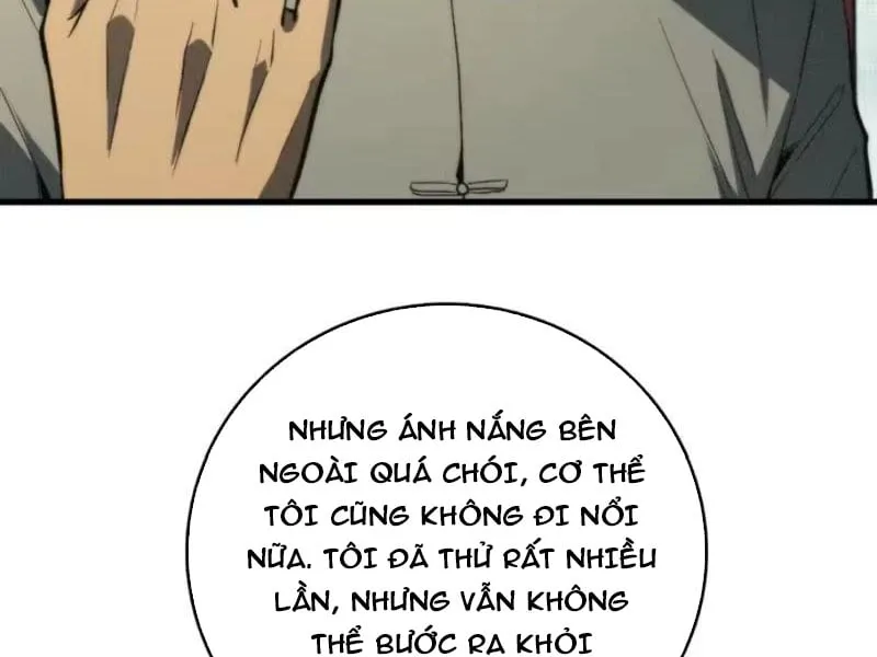 Bảo Tàng Trấn Yêu Chương 8 Ảnh 38