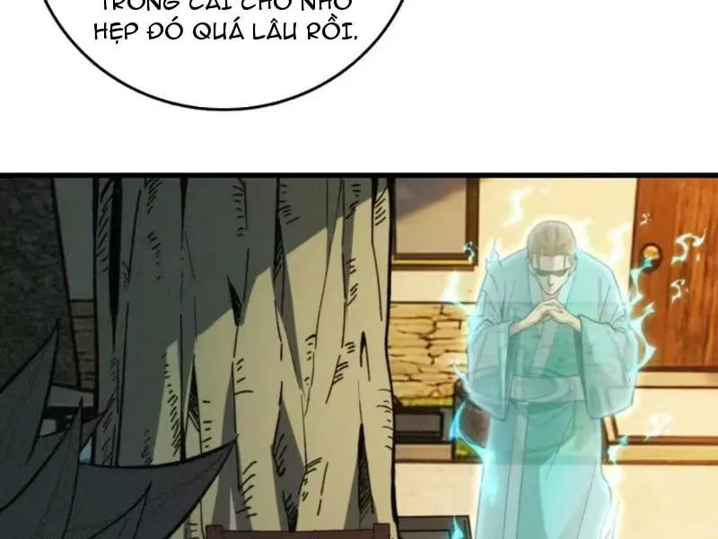 Bảo Tàng Trấn Yêu Chương 8 Ảnh 64