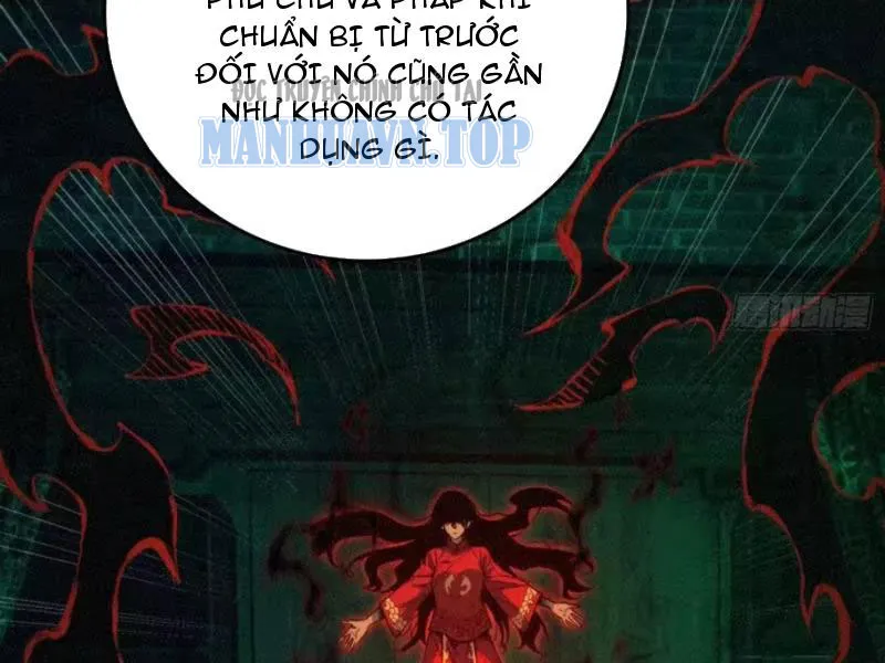 Bảo Tàng Trấn Yêu Chương 8 Ảnh 89