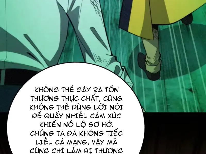 Bảo Tàng Trấn Yêu Chương 8 Ảnh 92