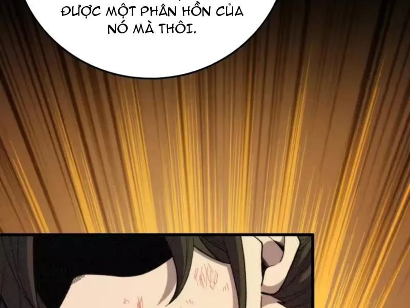 Bảo Tàng Trấn Yêu Chương 8 Ảnh 93