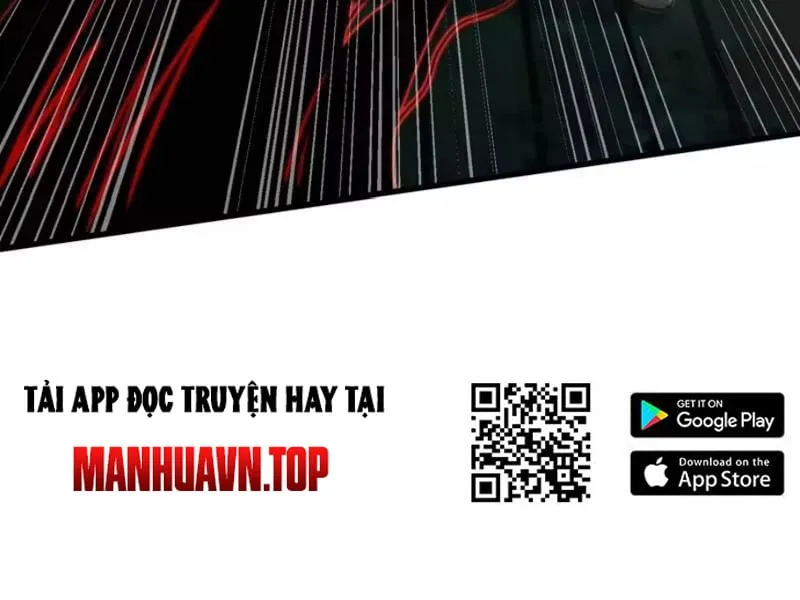 Bảo Tàng Trấn Yêu Chương 9 Ảnh 153
