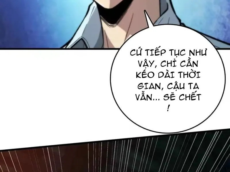 Bảo Tàng Trấn Yêu Chương 9 Ảnh 162