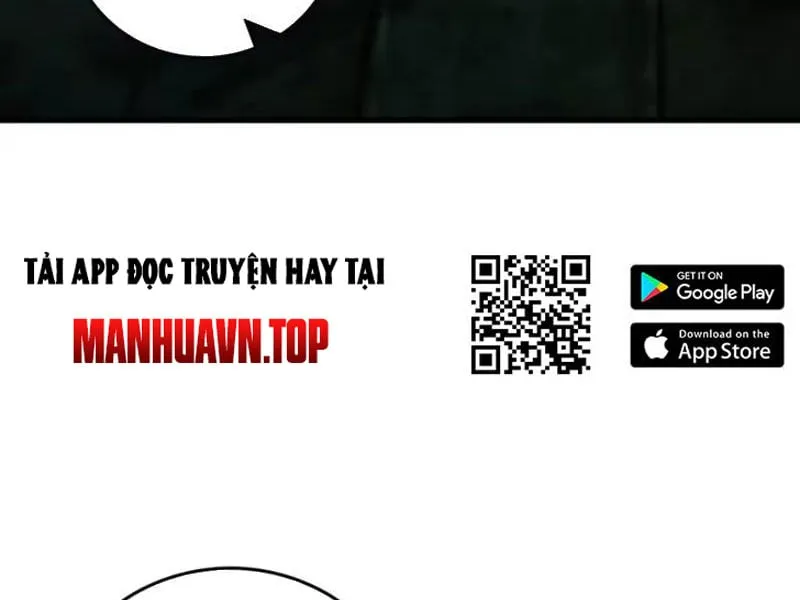 Bảo Tàng Trấn Yêu Chương 9 Ảnh 27