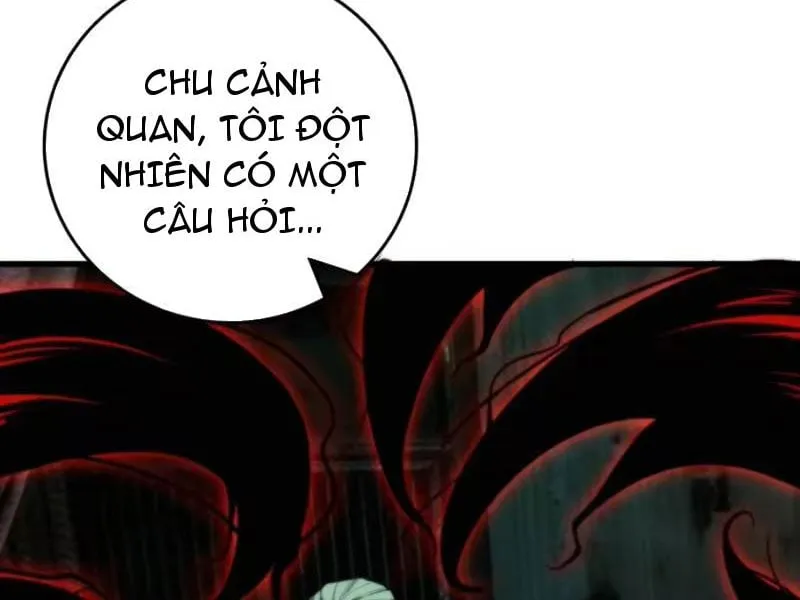 Bảo Tàng Trấn Yêu Chương 9 Ảnh 28