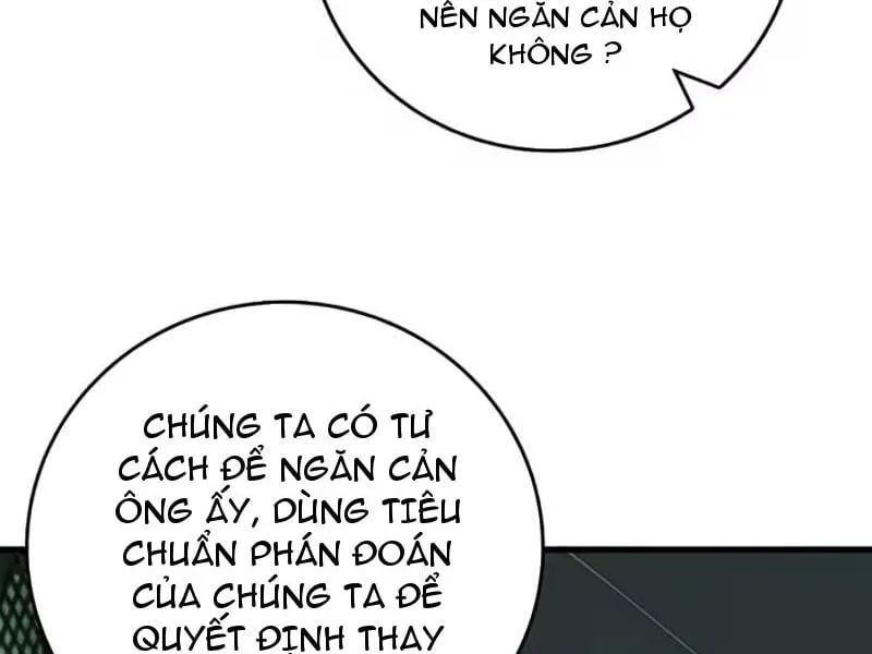 Bảo Tàng Trấn Yêu Chương 9 Ảnh 31