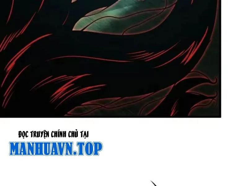 Bảo Tàng Trấn Yêu Chương 9 Ảnh 7