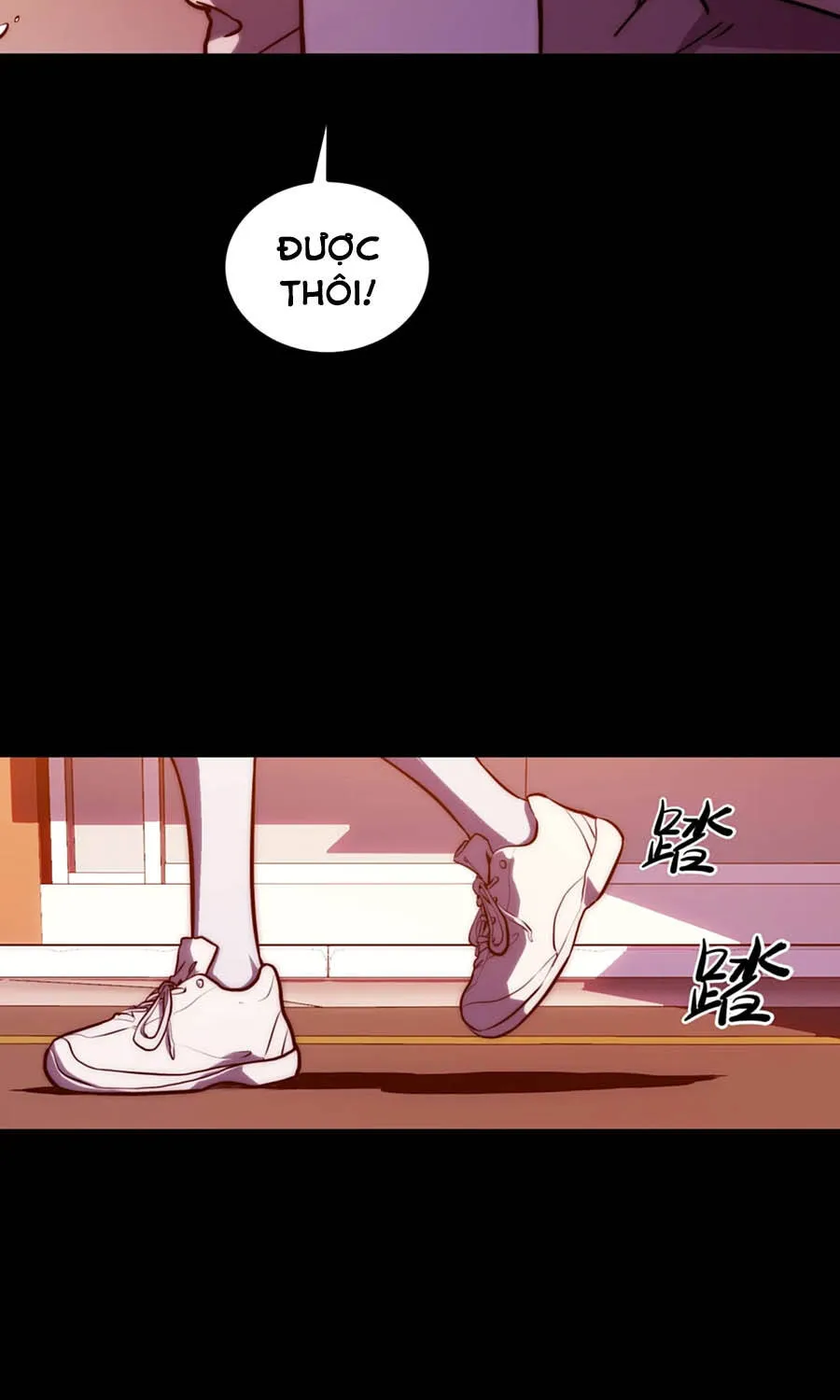 Bạo Thực Giả Chương 31 Ảnh 17