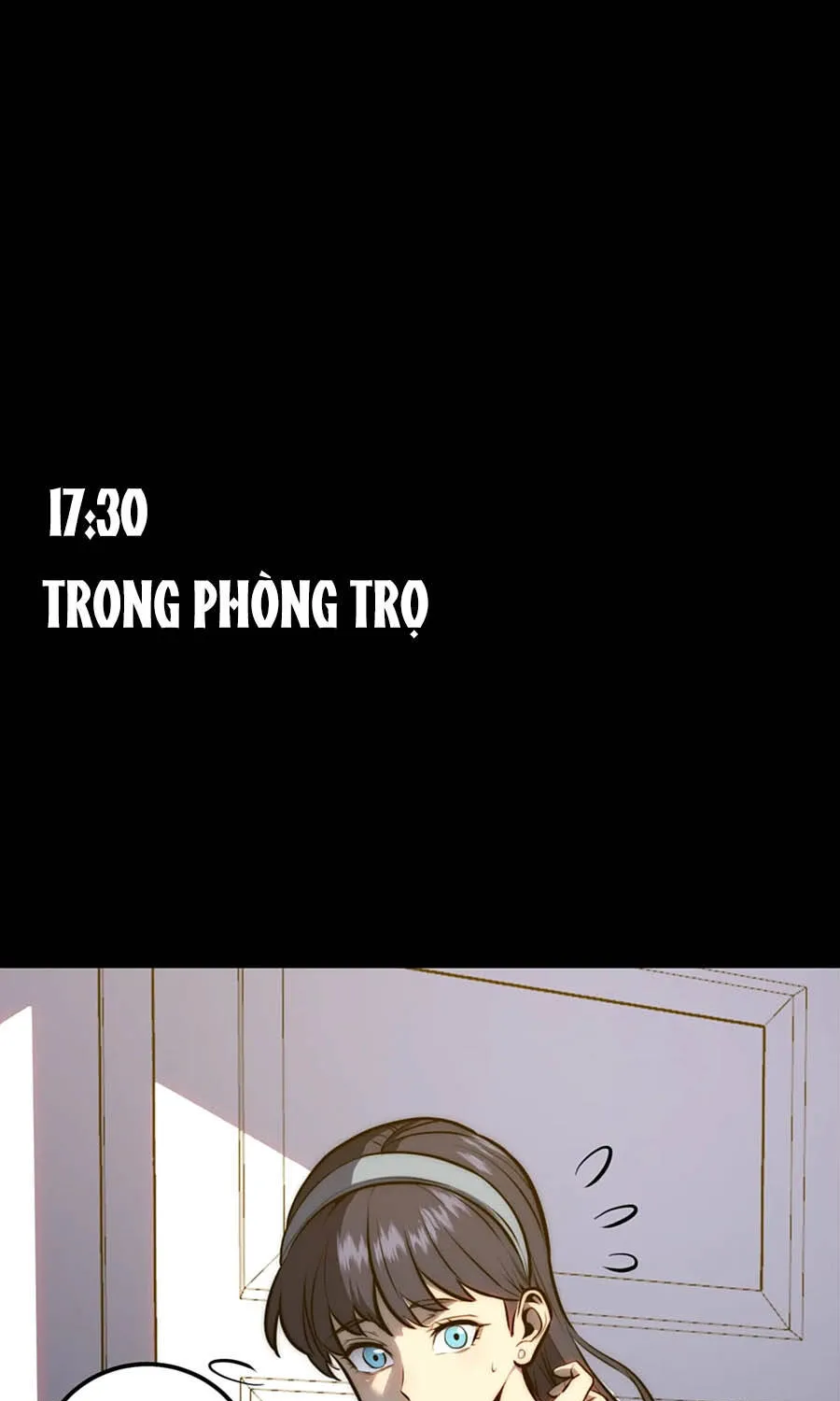 Bạo Thực Giả Chương 31 Ảnh 3