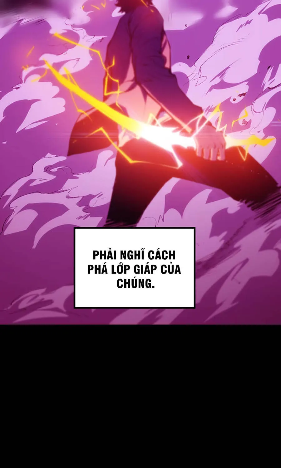 Bạo Thực Giả Chương 31 Ảnh 27