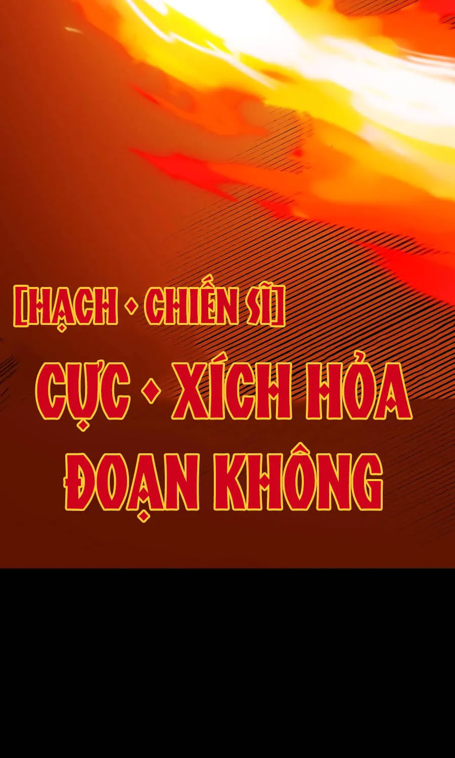Bạo Thực Giả Chương 31 Ảnh 33