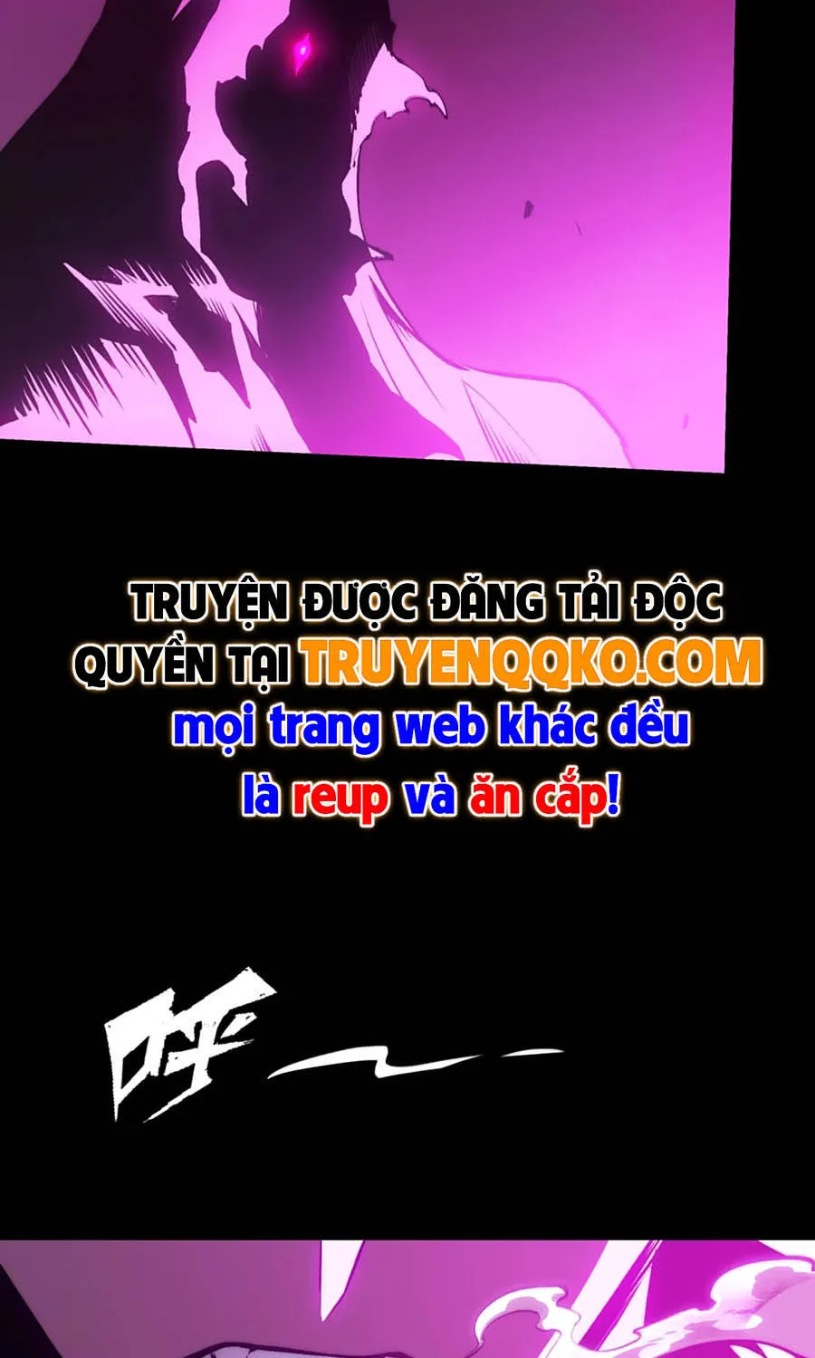 Bạo Thực Giả Chương 31 Ảnh 70