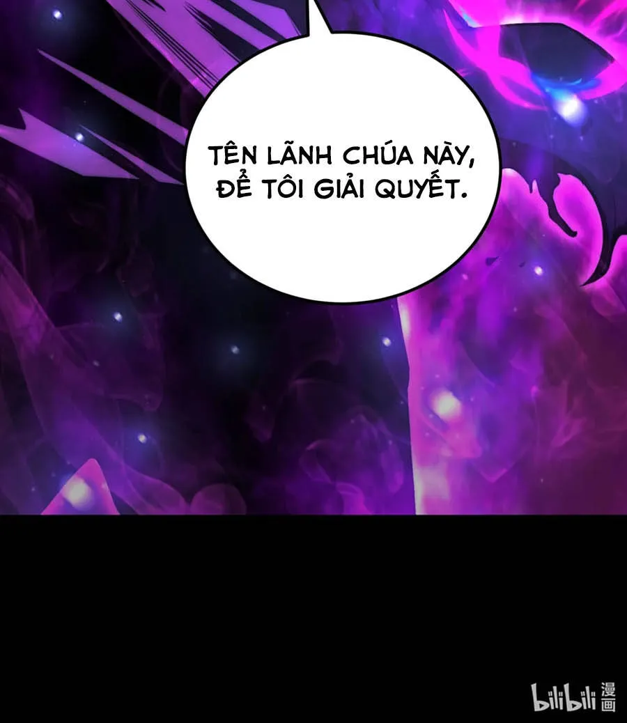 Bạo Thực Giả Chương 31 Ảnh 73