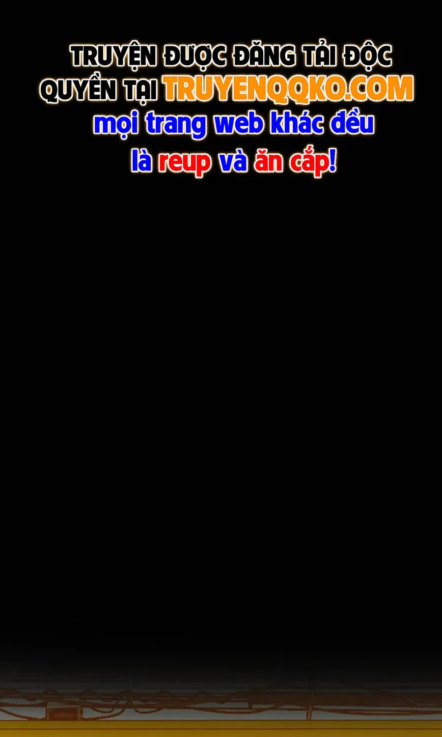 Bạo Thực Giả Chương 31 Ảnh 9