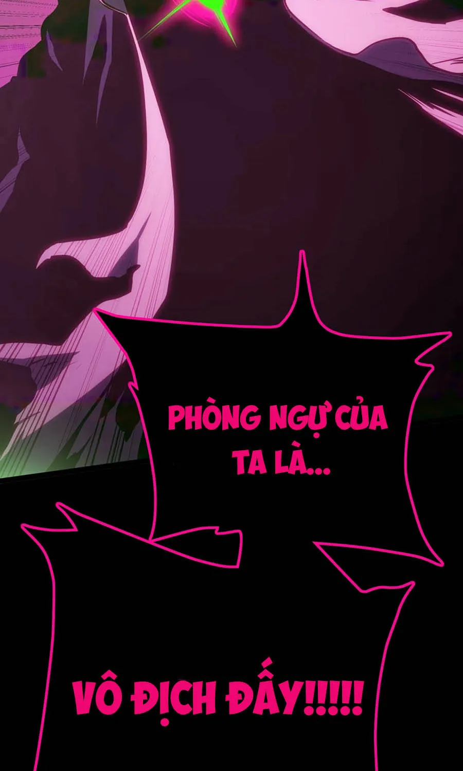 Bạo Thực Giả Chương 32 Ảnh 38