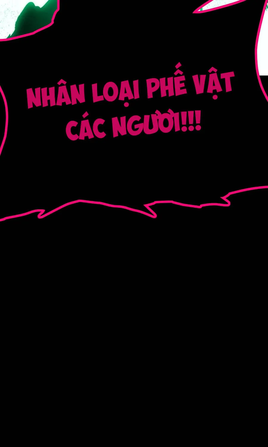 Bạo Thực Giả Chương 32 Ảnh 68