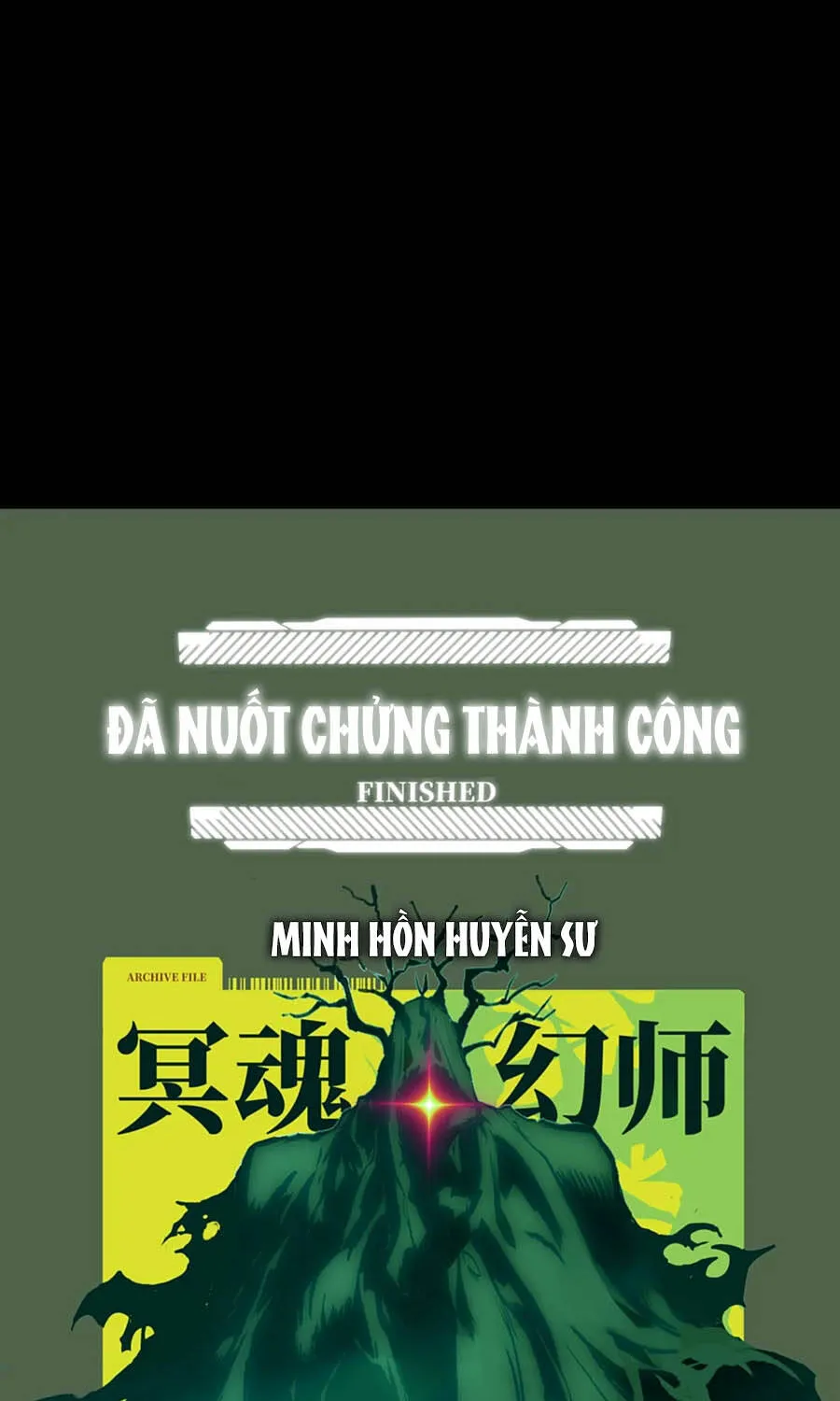 Bạo Thực Giả Chương 32 Ảnh 73