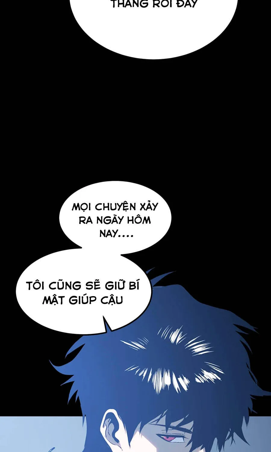 Bạo Thực Giả Chương 32 Ảnh 83