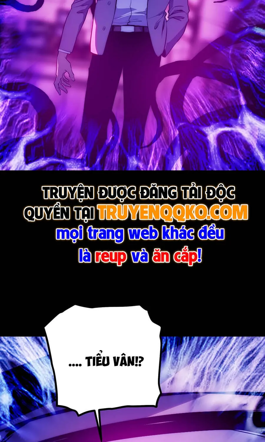 Bạo Thực Giả Chương 32 Ảnh 91