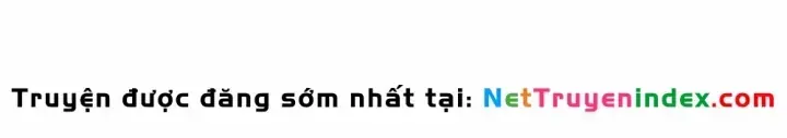 Bất Bại Chân Ma Chương 290 Ảnh 71