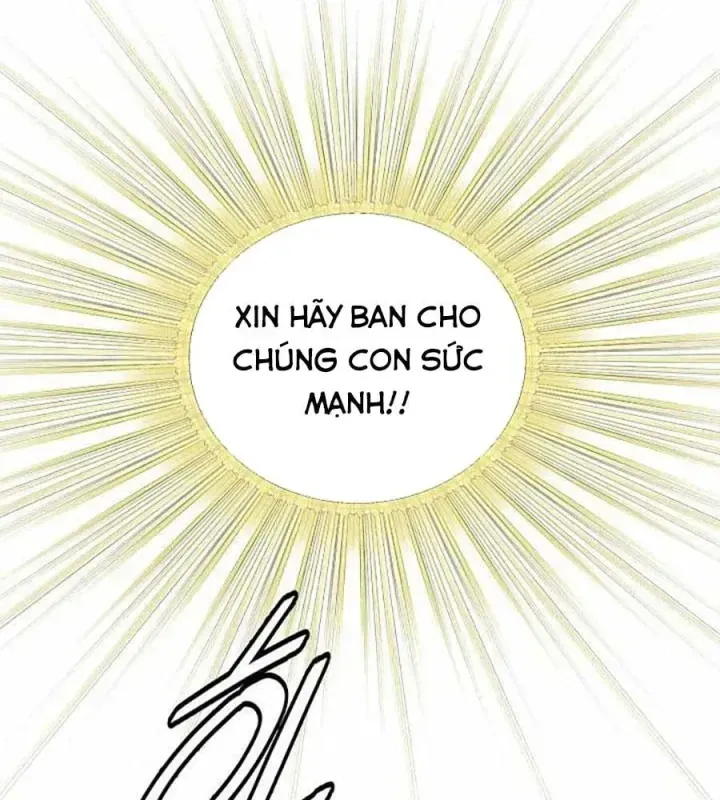 Bất Bại Chân Ma Chương 290 Ảnh 93