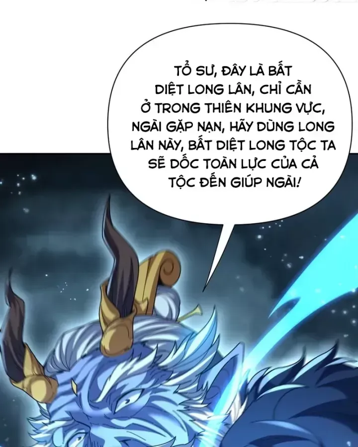 Bắt Đầu Chấn Kinh Nữ Đế Lão Bà, Ta Vô Địch! Chương 125 Ảnh 63