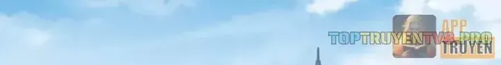 Bắt Đầu Chuyển Chức Tài Thần, Ta Chuyển Hóa Triệu Vạn Thần Sủng Chương 84 Ảnh 14