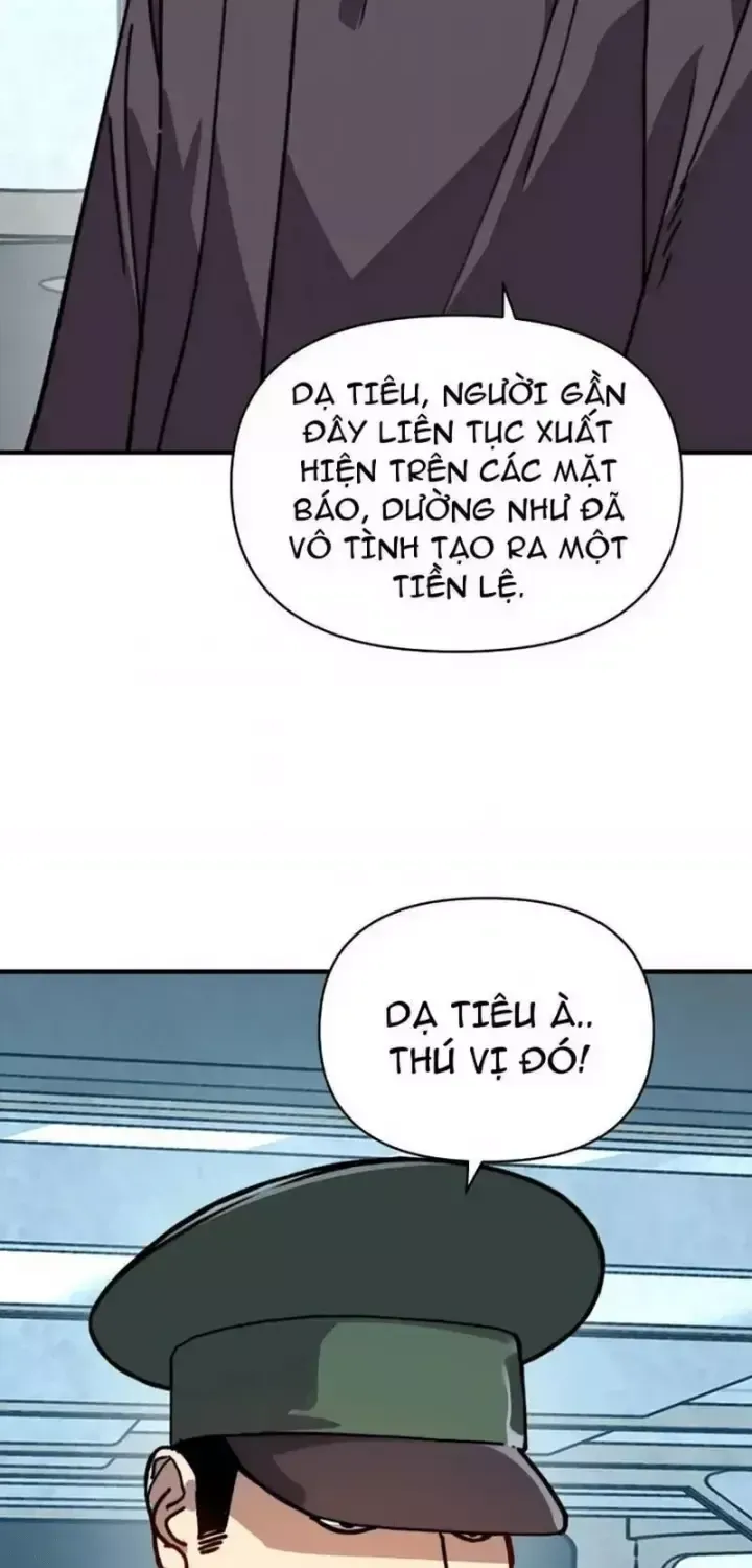 Bắt Đầu Chuyển Chức Tài Thần, Ta Chuyển Hóa Triệu Vạn Thần Sủng Chương 84 Ảnh 23