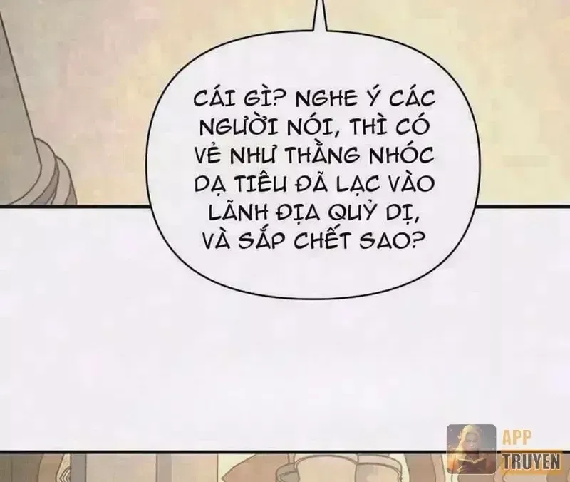 Bắt Đầu Chuyển Chức Tài Thần, Ta Chuyển Hóa Triệu Vạn Thần Sủng Chương 84 Ảnh 4